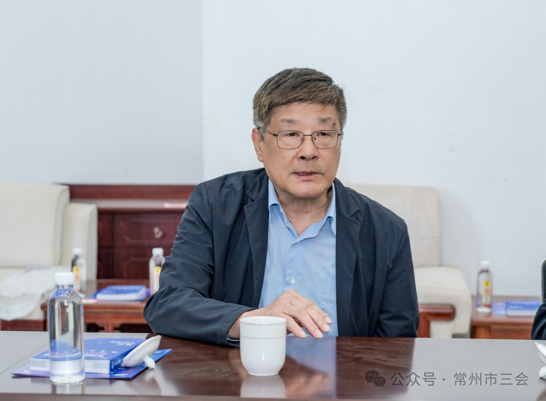 常州潘市长4